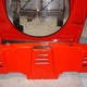 Image for article titled Ferrari F40 LM: Supercar Teardown